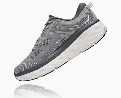 Men's Hoka Bondi 7