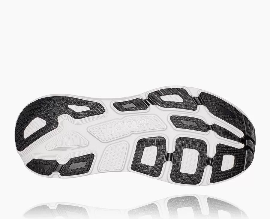 Men's Hoka Bondi 7