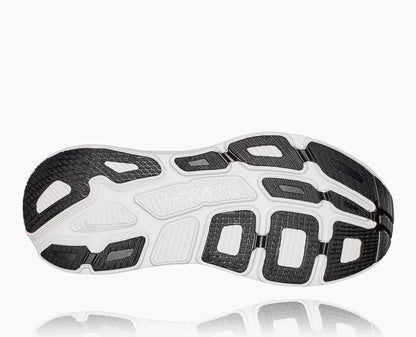 Men's Hoka Bondi 7