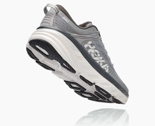 Men's Hoka Bondi 7