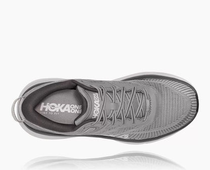 Men's Hoka Bondi 7