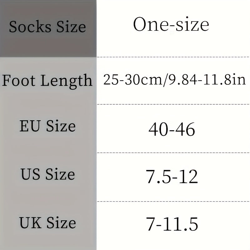 7 Pairs of Men's Thin Mesh Breathable Boat Socks - Sweat Absorbent, Non-Slip, Shallow Mouth Design for All-Day Comfort - Solid Color (Grey, Navy Blue, Beige, Black, Olive Green, Dark Brown)