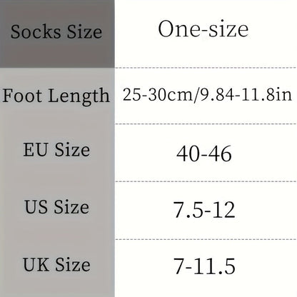 7 Pairs of Men's Thin Mesh Breathable Boat Socks - Sweat Absorbent, Non-Slip, Shallow Mouth Design for All-Day Comfort - Solid Color (Grey, Navy Blue, Beige, Black, Olive Green, Dark Brown)