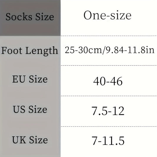 7 Pairs of Men's Thin Mesh Breathable Boat Socks - Sweat Absorbent, Non-Slip, Shallow Mouth Design for All-Day Comfort - Solid Color (Grey, Navy Blue, Beige, Black, Olive Green, Dark Brown)